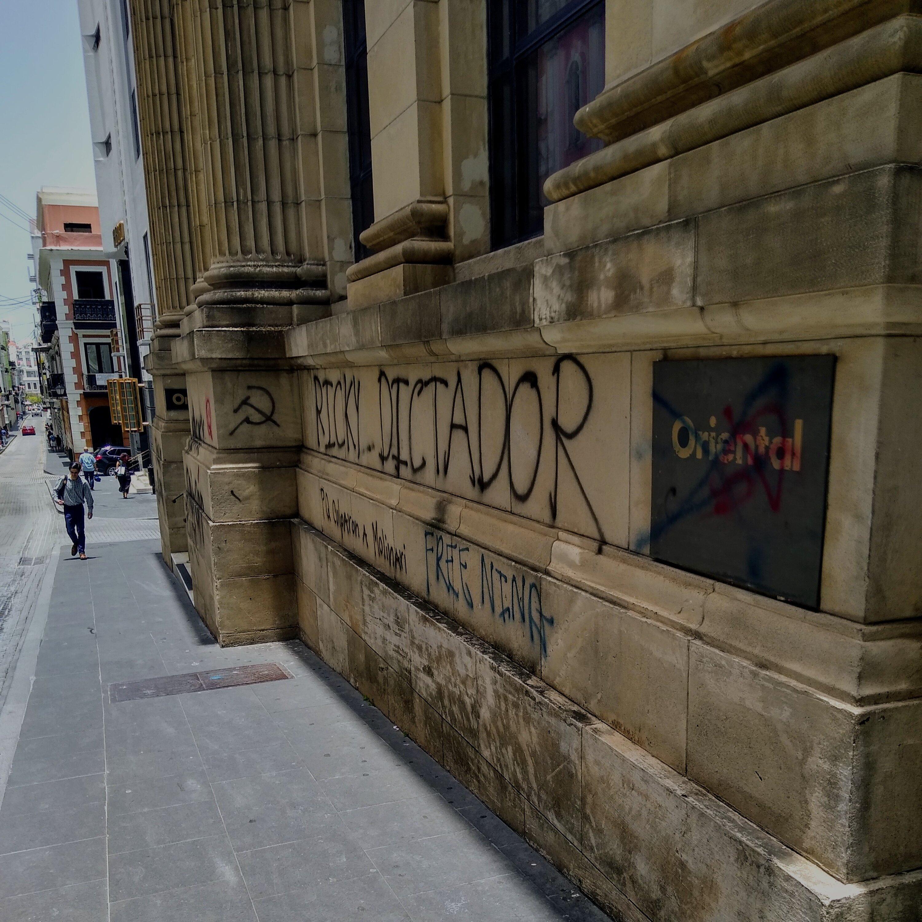 Siempre me Dice (cleared version)