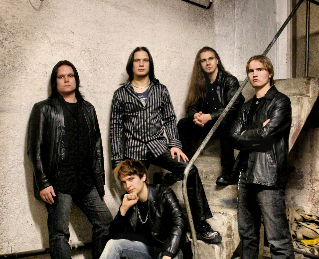 Excalion