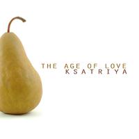 The Age of Love