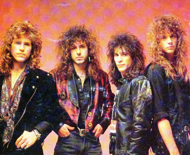 Winger