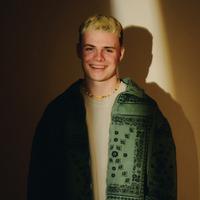 Jvanz