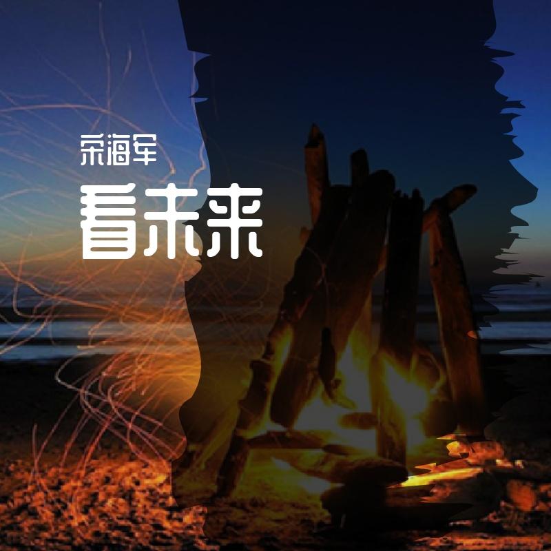 幸福的风封面