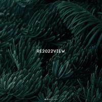 Re2022view