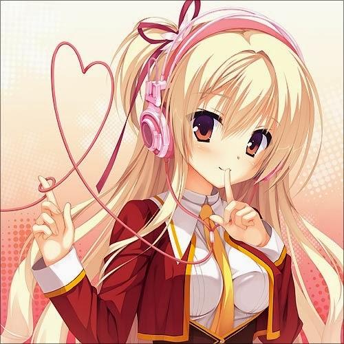 song-img