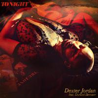 Tonight (feat. Durand Bernarr)