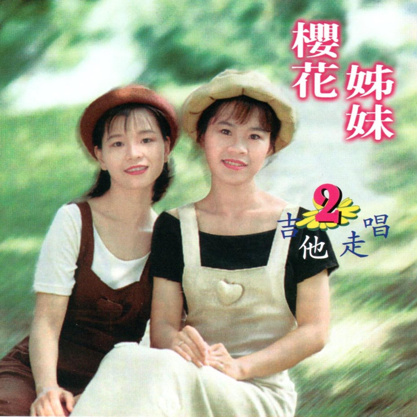 難忘的愛人封面