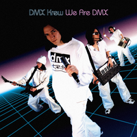 We Are DMX (2021 Expanded Reissue)