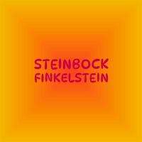 Steinbock Finkelstein