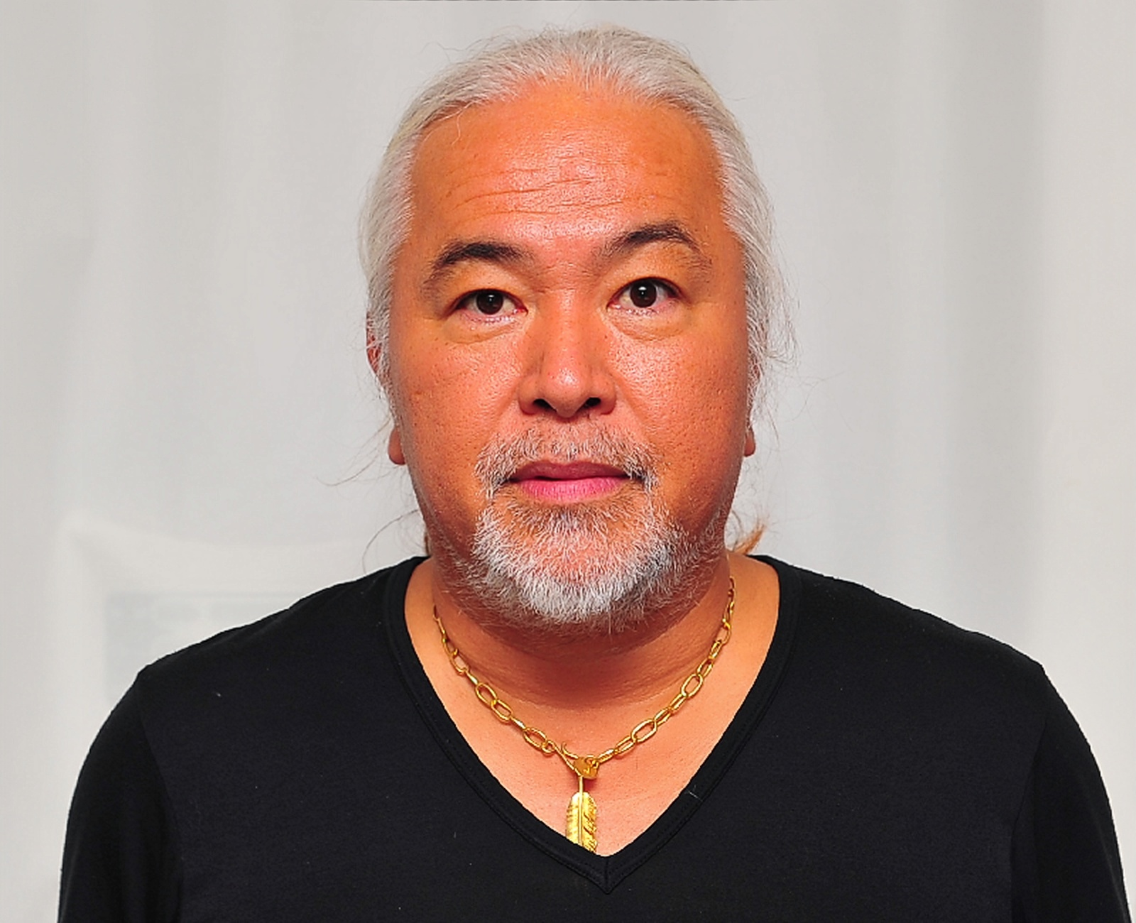 前田達也（まえだたつや） - 歌手 - 网易云音乐