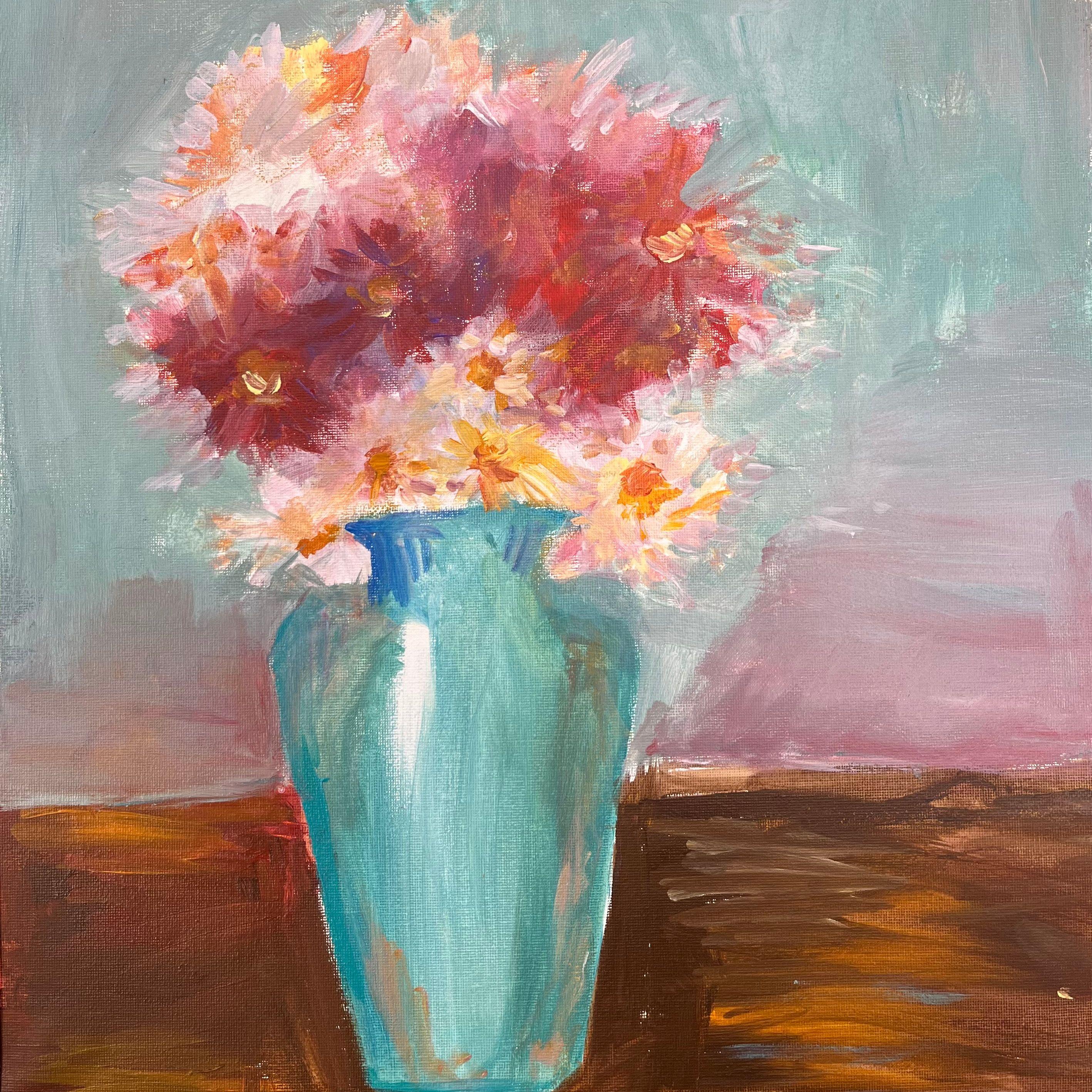 アザミ嬢のララバイ