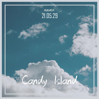 Candy Island