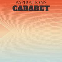 Aspirations Cabaret