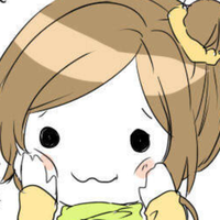 セリユ资料,セリユ最新歌曲,セリユMV视频,セリユ音乐专辑,セリユ好听的歌