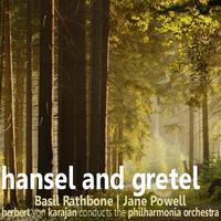 Hansel and Gretel