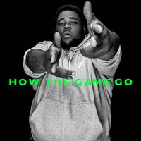 Rod Wave Type Beat-“How The Game Go”（prod.@miller）