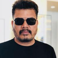 Shankar