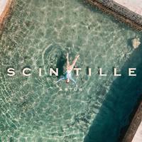 Scintille