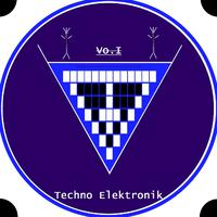 Techno Elektronik