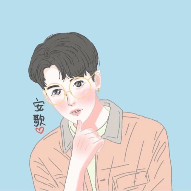 惟侠不败（翻自 NL不分）