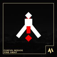 FIND AWAY (feat. Neekoe)