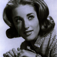 Lesley Gore