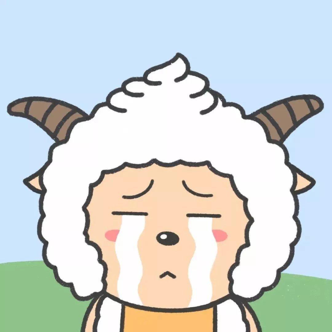 带我走清晰版封面