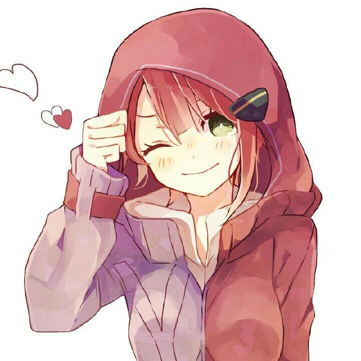 ゆめこ - yumeko - nico唱见