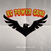 KG POWER