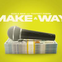 Guala Man资料,Guala Man最新歌曲,Guala ManMV视频,Guala Man音乐专辑,Guala Man好听的歌