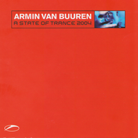 A State of Trance 2004