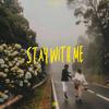 Srmn - Stay With Me