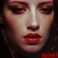 Broken