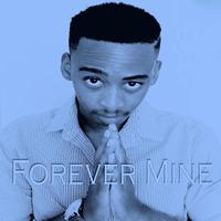 Forever Mine