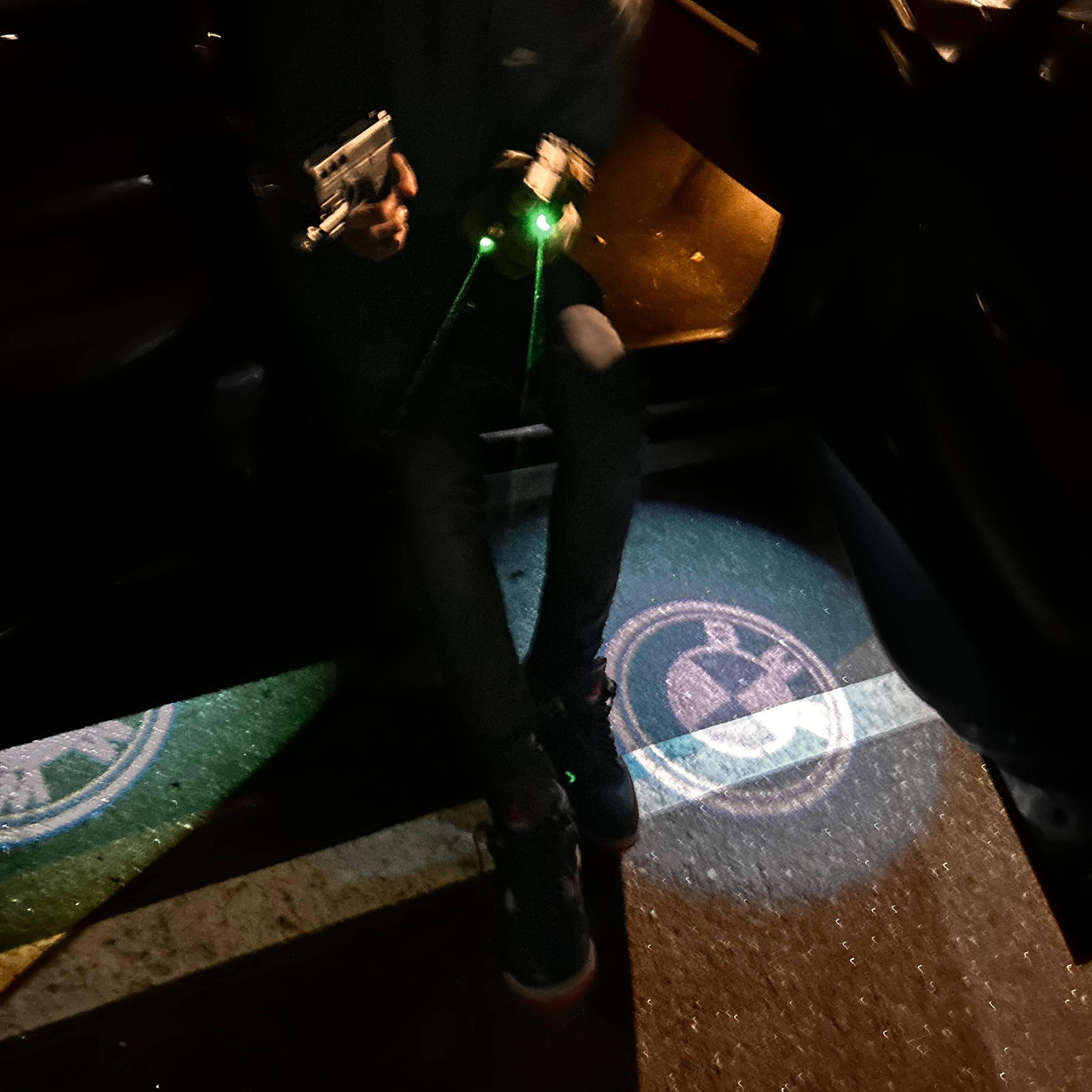 Aint Stuntin Like My Daddy (feat. Anti & YungReyy)