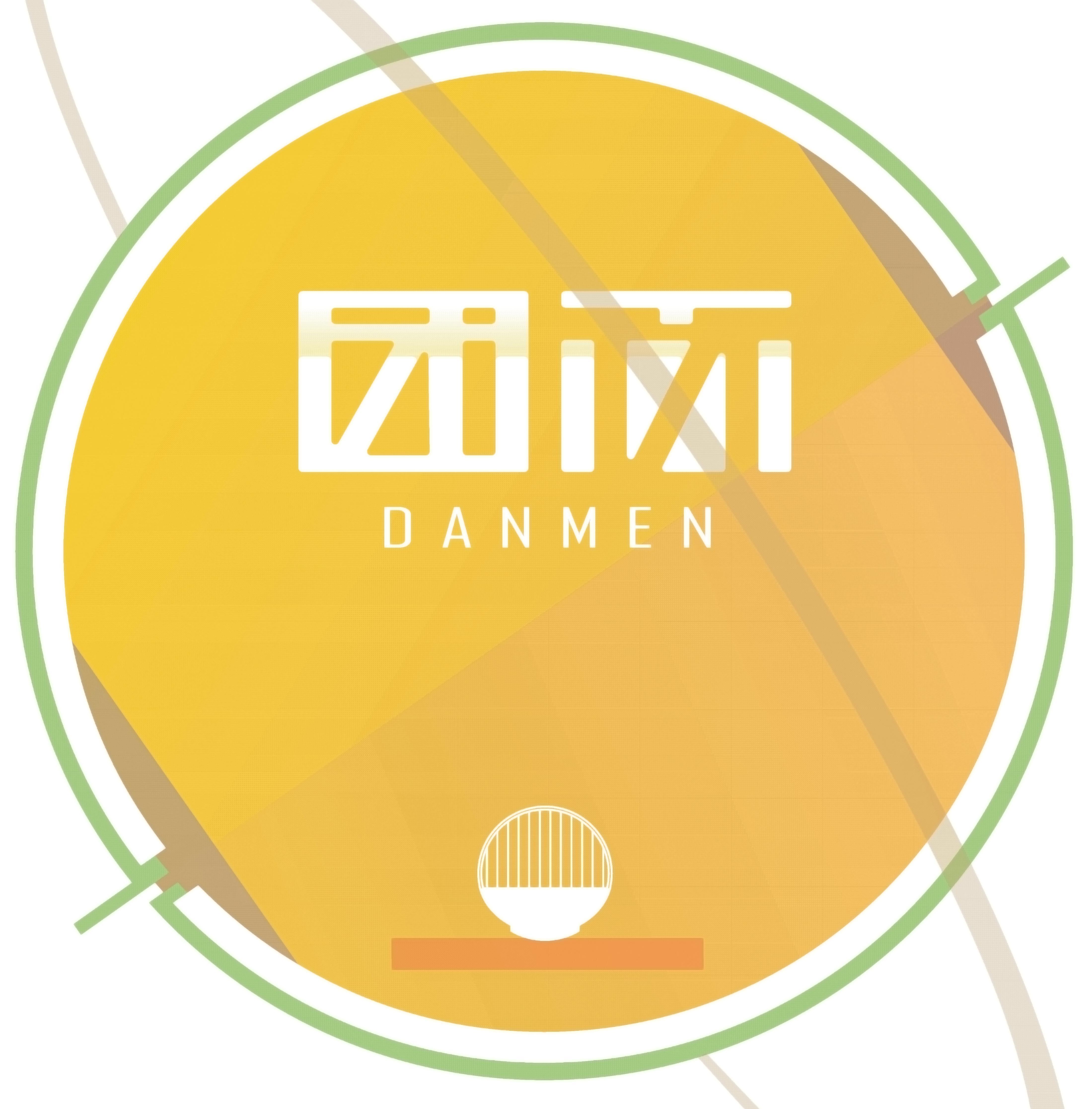 団面-DanMe
