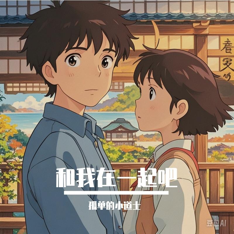 纯情男高封面