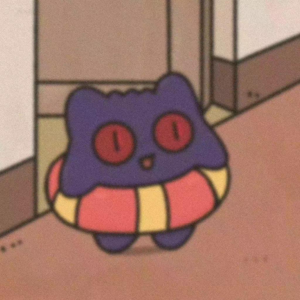 干饭从来不含糊