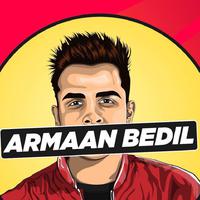 Armaan Bedil