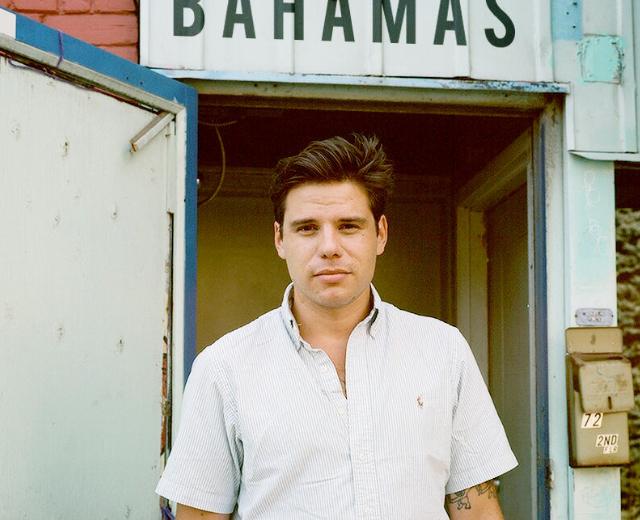 Bahamas