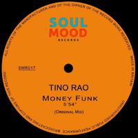 Money Funk (Original Mix)