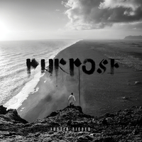 Purpose (Deluxe)