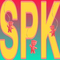 SPK