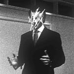 西格玛男人专辑