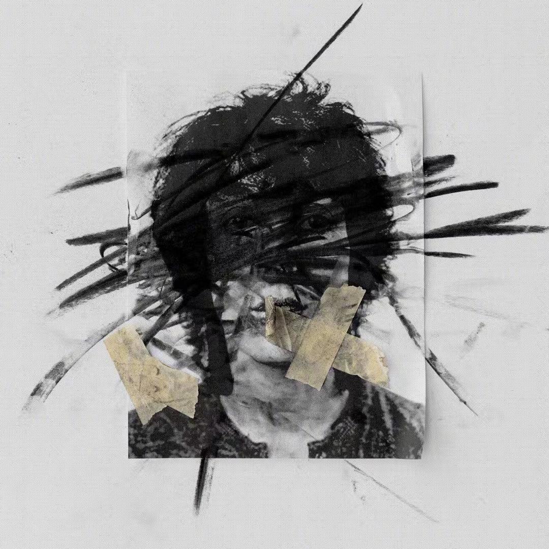 冷暴力的谎言（prod by BECU BEATZ）