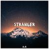 AxR - Stranger