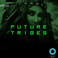 Future Tribes