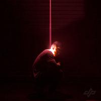 WITHOUT YOU (feat. Dylan Matthew)