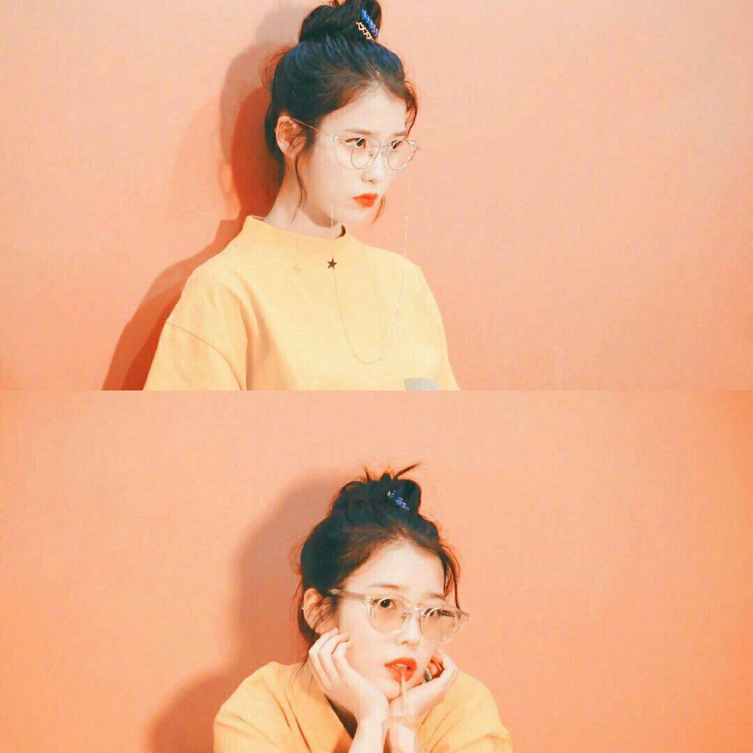 「韩」Spring◎春风十里不如你