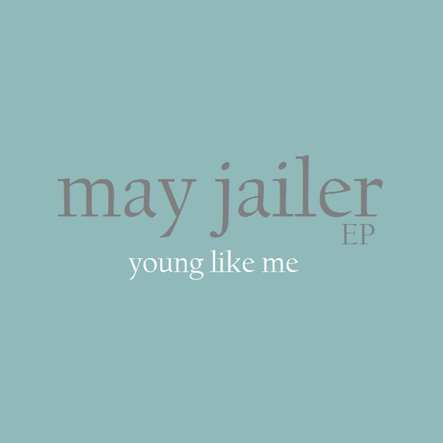 song-img