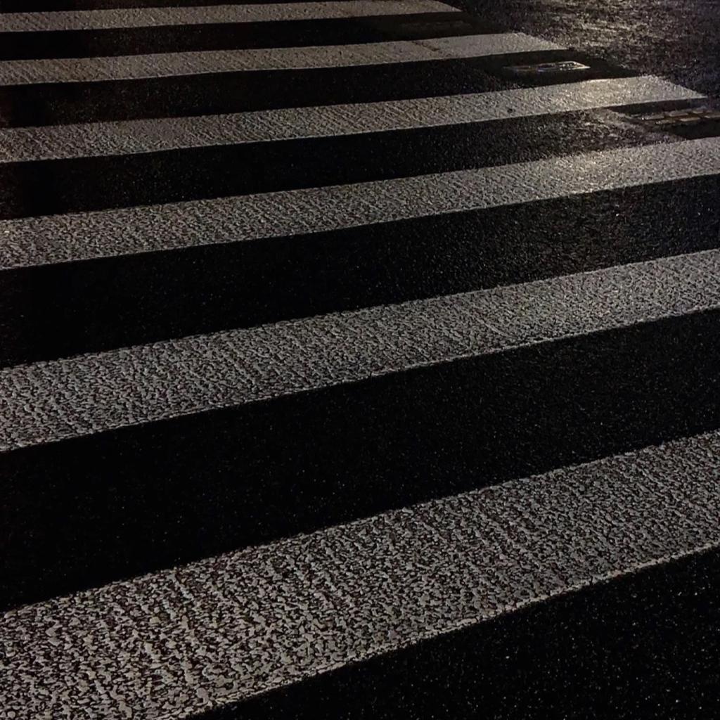 高级感店铺背景音乐